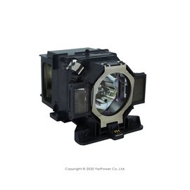 ELPLP72 EPSON 副廠環保投影機燈泡/保固半年/適用機型EB-Z8350WNL、EB-Z10005NL