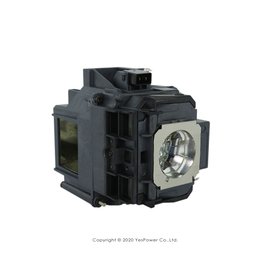 ELPLP76 EPSON 副廠環保投影機燈泡/保固半年/適用機型EB-G6150、EB-G6170、EB-G6250W