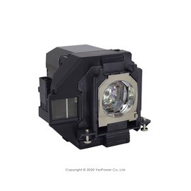 ELPLP96 EPSON 副廠環保投影機燈泡/保固半年/適用機型EH-TW650、EH-TW6100、EB-970