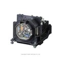 ET-LAL500 Panasonic 副廠環保投影機燈泡/保固半年/適用機型PT-LW330、PT-LW362