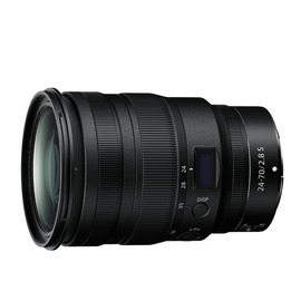 ＊華揚數位＊Nikon Z 24-70mm F2.8 S Z7 Z6 系列專用大三元 恆定光圈鏡頭 平輸貨