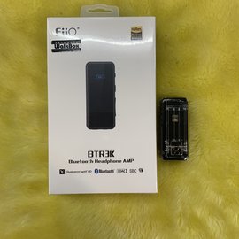 jbl bt 110