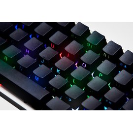 OEM 側刻鍵帽組 < 鍵帽組 - Vortex keyboard｜PChome商店街