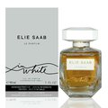 Elie Saab Le Parfum Elie Saab In White Eau De Parfum Spray 夢幻花嫁淡香精 90ml Tester 包裝