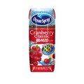 優鮮沛蔓越莓綜合果汁-經典原味250ml(18入/箱)