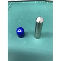 [瑞利鑽石] 鑽石修刀系列-角錐修刀 (DP-12050,DP-12100) 單支(525元)