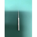 [瑞利鑽石] 鑽石尖型加長機械短銼刀FAB-15P(單支)