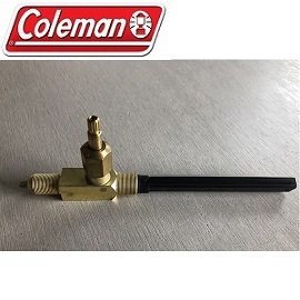 [ Coleman ] 639 下油管組 639-6571 / 上昇油管 / CM-V639A