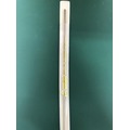[瑞利鑽石] 精密鑽石銼刀FAL-103L(單支)