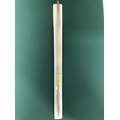 [瑞利鑽石] 精密鑽石銼刀FLD-5051~5960 單支 (6折)