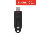 SanDisk Ultra USB 3.0 (CZ48) 16GB隨身碟 公司貨
