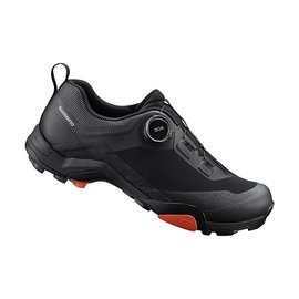SHIMANO 自行車鞋< 日本自行車大廠《SHIMANO》 - SUNSTAR 三 