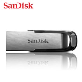 SANDISK 512GB CZ73 Ultra Flair USB 3.0 隨身碟(SD-CZ73-512G) 高達 150MB/s 傳輸效能