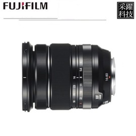 FUJIFILM XF 16-80mm F4 R OIS WR 鏡頭 拆鏡《平輸繁中》