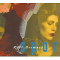 FXCD110 凱莉布蕾妮斯 Kari Bremnes/蹤跡 Spor