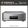 【醉音影音生活】日本 esoteric k 03 xd cd sacd 唱盤 播放機 播放器 公司貨