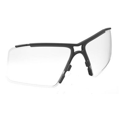 『凹凸眼鏡』義大利 rudy project tralyx &amp; cutline 系列專用內掛式光學框 不含鏡框 光學鏡片 六期零利率