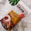 TWS台灣維生 咖啡冰糖 1kg【超取限購4包】咖啡 糖 大包裝 時時購 Sixbuy