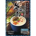 日式茶碗蒸蛋粉 魚板玉米 40g(20gx2入)