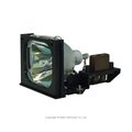 BL-FU150A Optoma 副廠環保投影機燈泡/保固半年/適用機型HOPPER XG20IMPACT