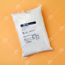 【艾佳】非基改玉米澱粉500克/包
