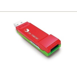 Zcity Brook超級轉接器x360 X1 To Switch Wii U Pc 有線手把熱插拔 Pchome商店街 台灣no 1 網路開店平台 Zcity Brook超級轉接器x360 X1 To Switch Wii U Pc 有線手把熱插拔 Pchome商店街 台灣no 1 網路開店平台