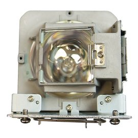 OPTOMA EH460ST,EH461,EH465,EH470,W460,W461,WU465,WU470,X460,X461 官方包裝原廠投影機燈泡組 BL-FP285A