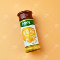 【艾佳】薑黃粉 34 g 瓶