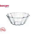 Pasabahce Borcam專業烘焙系列蛋糕碗 多功能碗 耐熱玻璃碗 烘培碗 烤碗 舒芙蕾 1500cc 1.5L