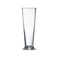 法國樂美雅Luminarc 390cc中立茲杯 玻璃杯 飲料杯 果汁杯 啤酒杯 arc