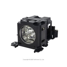 DT00731 HITACHI 副廠環保投影機燈泡/保固半年/適用機型CPS240、CPX255