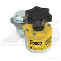 【USA Tweco 】300Amp SMGC300型 磁性接地夾-焊接工作接地夾 9255-1061