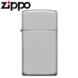 Zippo 美國 台北山水戶外休閒用品專門店 Pchome商店街 台灣no 1 網路開店平台