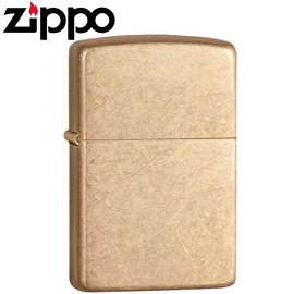 Zippo 美國 台北山水戶外休閒用品專門店 Pchome商店街 台灣no 1 網路開店平台