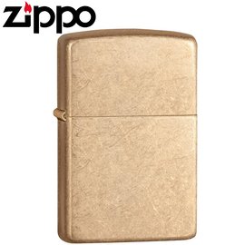 Zippo 美國 台北山水戶外休閒用品專門店 Pchome商店街 台灣no 1 網路開店平台 Zippo 美國 台北山水戶外休閒用品專門店 Pchome商店街 台灣no 1 網路開店平台