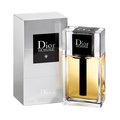 岡山戀香水~Christian Dior 迪奧 Dior Homme 男性淡香水100ml~優惠價:3440元