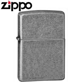 Zippo 美國 台北山水戶外休閒用品專門店 Pchome商店街 台灣no 1 網路開店平台