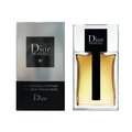 岡山戀香水~Christian Dior 迪奧 Dior Homme 男性淡香水50ml~優惠價:2560元