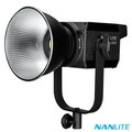 Nanlite 南光 Forza 300 原力系列 LED攝影燈 聚光燈 補光燈 特效 遙控 5600K 300W 公司貨