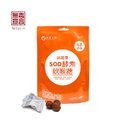 【珍果】諾麗康SOD酵素軟喉糖(2.5g/包) -30包/袋共5袋