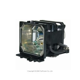 LMP-H150 SONY 副廠環保投影機燈泡/保固半年/適用機型VPL-HS2、VPL-HS3