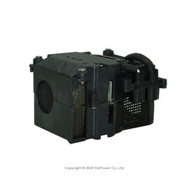LMP-M130 SONY 副廠環保投影機燈泡/保固半年/適用機型VPD-MX10