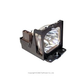 LMP-600 SONY 副廠環保投影機燈泡/保固半年/適用機型VPL-X600、VPL-S600、VPL-X900