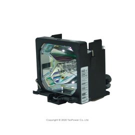 LMP-C133 SONY 副廠環保投影機燈泡/保固半年/適用機型VPL-CS10