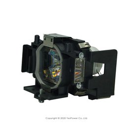 LMP-C161 SONY 副廠環保投影機燈泡/保固半年/適用機型VPL-CX21