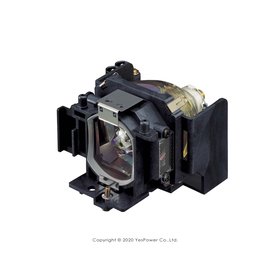 LMP-C190 SONY 副廠環保投影機燈泡/保固半年/適用機型VPL-CX155、VPL-CW125
