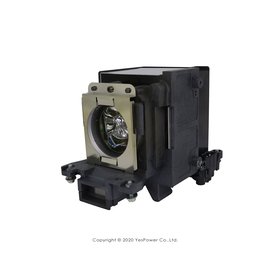 LMP-C200 SONY 副廠環保投影機燈泡/保固半年/適用機型VPL-CX275、VPL-CW275