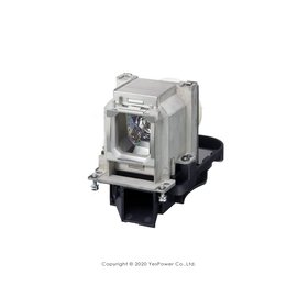 LMP-C280 SONY 副廠環保投影機燈泡/保固半年/適用機型VPL-DW125、VPL-DW126
