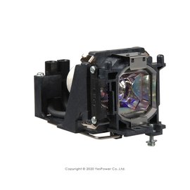 LMP-E180 SONY 副廠環保投影機燈泡/保固半年/適用機型VPL-EX276、VPL-EW245