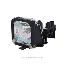 LMP-H120 SONY 副廠環保投影機燈泡/保固半年/適用機型VPL-HS1